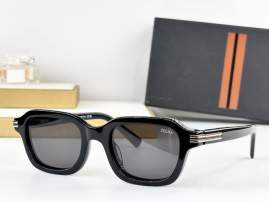 Picture of Zegna Sunglasses _SKUfw77670454fw